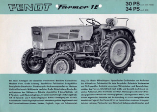 Fendt